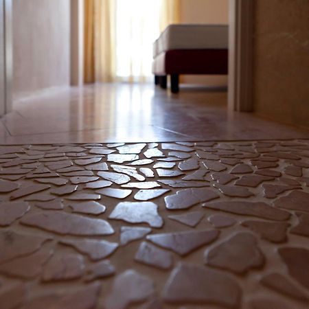 Residenza Madonna Βερόνα Εξωτερικό φωτογραφία