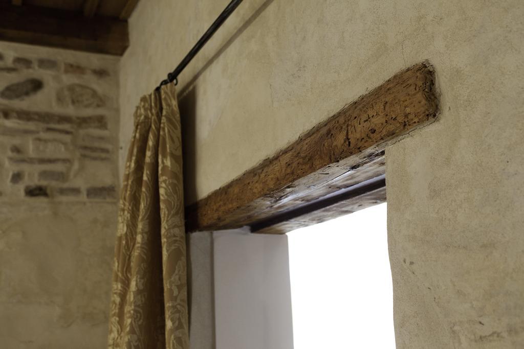 Residenza Madonna Βερόνα Εξωτερικό φωτογραφία