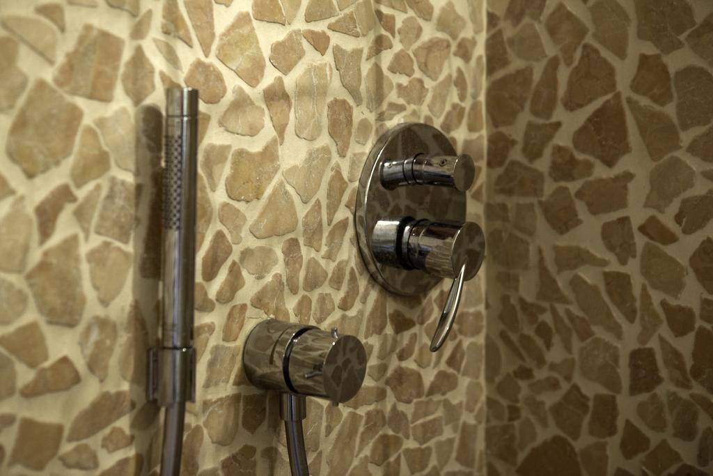 Residenza Madonna Βερόνα Εξωτερικό φωτογραφία